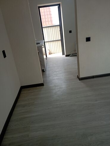 Продажа комнат: 20 мин + депозит Жаны буткон Чакан семяга кыздарга берилет баардык — 3