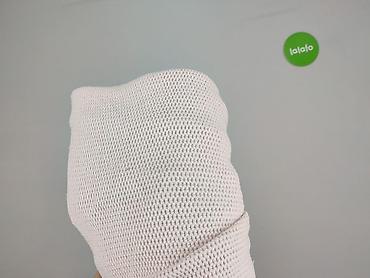 amisu sweter: Reserved YFL, Sweter damski, rozmiar S — 5