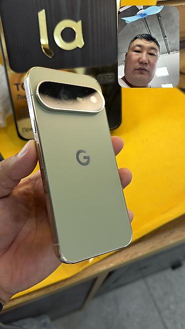 ok google сколько: Google Pixel, Б/у, 256 ГБ, 1 SIM, eSIM — 9