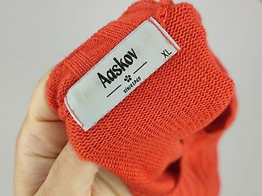 bluza armani: Sweter damski, rozmiar XL — 4