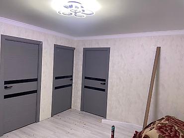 Монтажники: Монтажник. С опытом — 3