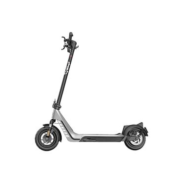 kontakt home elektrikli scooter: WingZ Pegasus Maksimal sürət 25 km/s Maksimal məsafə - Maksimal