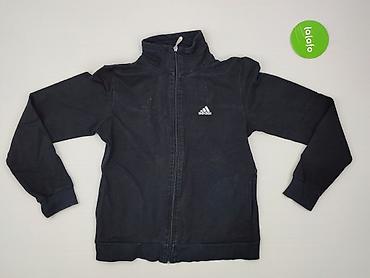 smog bluzy: Adidas, Bluza damska
, rozmiar L — 2