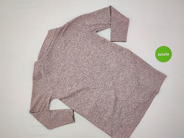 alpaki: Kardigan damski, rozmiar L — 3