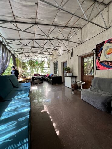 Продажа домов: Дом, 250 м², 6 комнат, Собственник, Евроремонт — 20