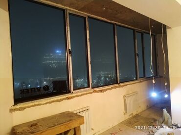 пластиковые окна для балкона: Пластиковые окна на заказ, Балконные