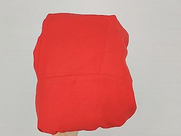 flared zara: Zara, Sukienka damska, rozmiar M — 8