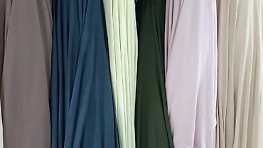 Другой текстиль: Куплю остатки тканей в любом количестве. От метра до рулона.💈🗞 at lalafo.kg — 12 Другой текстиль: Куплю остатки тканей в любом количестве. От метра до рулона.💈🗞 — 12