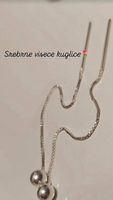 Prstenje: Unisex prsten, Gucci, Materijal: Cirkon, Srebro — 45