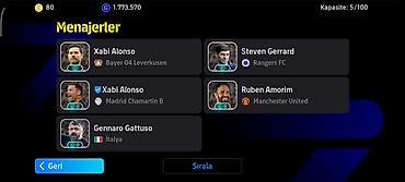 video ceken: Efootball hesabı satılır max kg 3256 qiymət 55 manat real alıcıya — 2