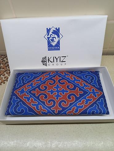 бу чехлы: Продаю женскую сумочку, натуральная кожа, б/у, в хорошем состоянии и — 3