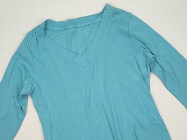Tu, Women's blouse, 3XL (EU 46)