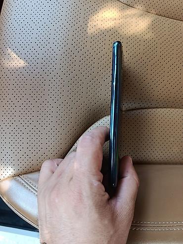 samsung a34 ikinci el: Samsung Galaxy A30, 64 GB, rəng - Mavi, İki sim kartlı — 4