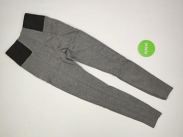 crivit golf: Esmara, Legginsy Sportowe damskie, rozmiar S — 4