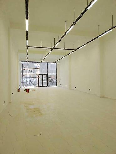 naxcivani residence ev satilir: İcarəyə verilir obyekt 160 m², 28 May m. 7 000 AZN/ay 160 m² Sahə — 2