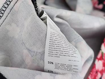 lidl spodnice: Spódnica damska, rozmiar M — 6