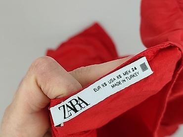 Zara, Sukienka damska, rozmiar XS — 4