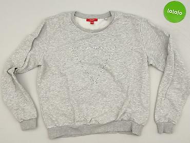 bluza guess: Guess, Bluza damska
, rozmiar S — 2