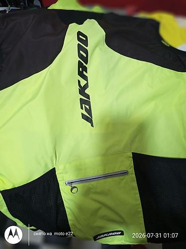 velo home: Velosiped idman geyimləri və aksesuarlar dəsti Tərkib: - BioRacer — 4