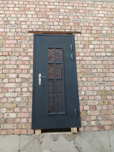 Продажа домов: Дом, 360 м², 7 комнат, Собственник, ПСО (под самоотделку) at lalafo.kg — 3 Продажа домов: Дом, 360 м², 7 комнат, Собственник, ПСО (под самоотделку) — 3