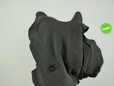 fisher: Fisherfield, Sukienka damska, rozmiar L — 6
