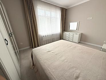 Продажа коттеджей и домов: Продается срочно 🚨 Просторный двухэтажный дом в ( Ак Орго ) — 13