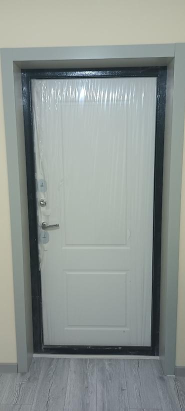 Укладка плитки: Мастер со стажем более 20 лет.Любые виды ремонтных. мелкосрочных — 8