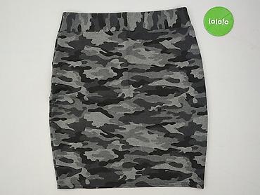 pull i bear: Spódnica damska, rozmiar XL — 3