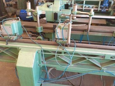 Električne bušilice: Bušilica za drvo 729 🪵 Bušilica za drvo 729 – pouzdana mašina za na lalafo.rs — 6 Električne bušilice: Bušilica za drvo 729 🪵 Bušilica za drvo 729 – pouzdana mašina za — 6