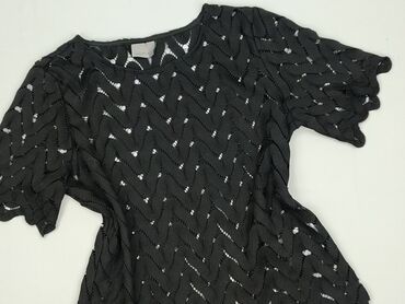 Vero Moda, Жіноча блуза, M
