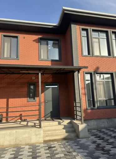 Продажа домов: Дом, 170 м², 5 комнат, Собственник, Дизайнерский ремонт at lalafo.kg — 2 Продажа домов: Дом, 170 м², 5 комнат, Собственник, Дизайнерский ремонт — 2