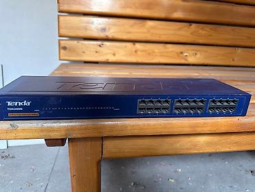 Модемы и сетевое оборудование: Продаю хапы для интернета или видео камер б/у рабочие все по 500 at lalafo.kg — 12 Модемы и сетевое оборудование: Продаю хапы для интернета или видео камер б/у рабочие все по 500 — 12