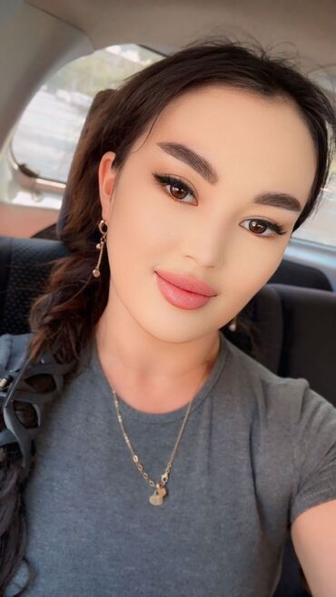 массажист в бишкеке: Массаж | Лечебный массаж | Защемление седалищного нерва | С выездом на дом