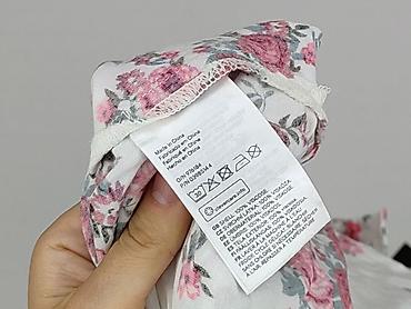 hm stroje: H&M Divided, Koszula damska, rozmiar 2XS — 6