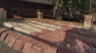 hamam guzguleri qiymeti: Tecili satılır. Qiymət razılaşma yolu ilə .
Əlaqə nömrəsi.0702297779