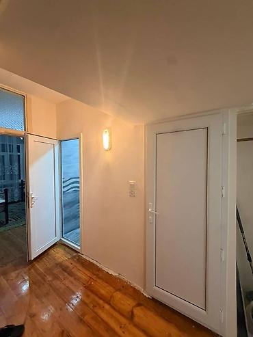 ucuz heyet evleri 2018: İcarəyə verilir 2 otaqlı köhnə tikili 60 m², Yeni Günəşli q. 450 — 9