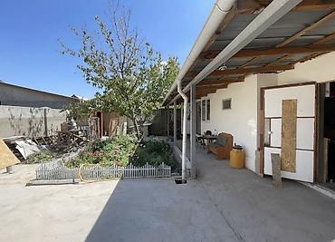 Продажа коттеджей и домов: Срочно‼️ Срочно ‼️ ‼️ Продается 2х этажный дом в очень хорошем — 26