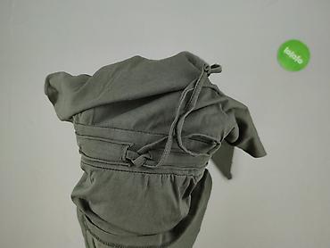 simple moda: Sukienka damska, rozmiar S — 6