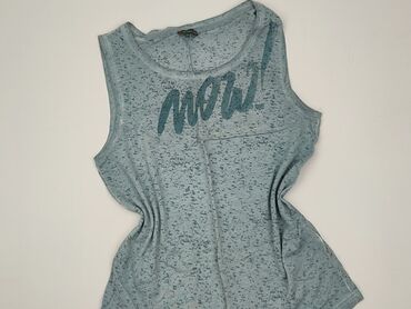 xmail t shirty: T-shirt damski, Street One, rozmiar M