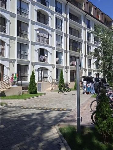 аренда иссык куль: Аренда квартиры на Иссык-Куле, Радуга, Сары-Ой, 4 места, Цена Целиком за жилье — 1
