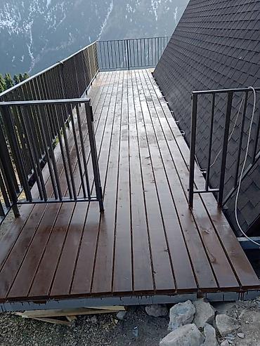 Сварка: Сварка | Ворота, Решетки на окна, Навесы Гарантия, Высотные работы, Монтаж — 18