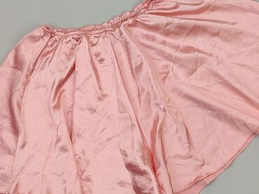 Piżamy i szlafroki: Spodnie od piżamy Damskie, S, stan - Zadowalający