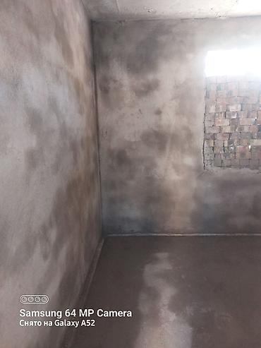 Штукатурка, шпаклевка: Штукатурка стен Больше 6 лет опыта — 9