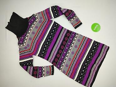 kurtka bpc: Bpc bonprix collection, Sukienka damska, rozmiar S — 2