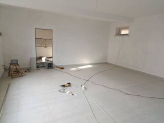 Разработка сайтов, приложений: Ремонт Я — мастер. По договоренности я организую для вас квартиру и — 4