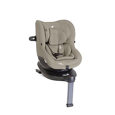 decije pesme: Joie autosedište i-Spin 360°, Oak, 40–105 cm Šifra proizvoda: 4110 - — 1