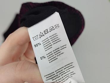 occult: Moraj, Sukienka damska, rozmiar XL — 4
