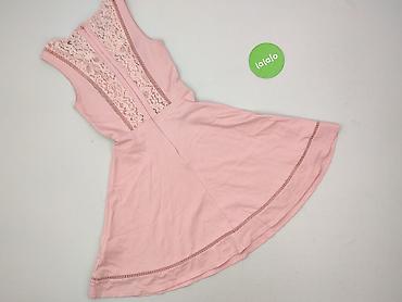 slubna: Tally Weijl, Sukienka damska, rozmiar XS — 4
