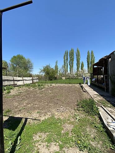2х: 📌В селе Беловодское срочно продаётся кирпичный дом на участке 15 — 2