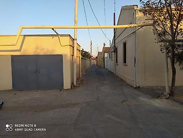 Torpaq sahələrinin satışı: 6 sot, Makler, Kupça (Çıxarış) — 2